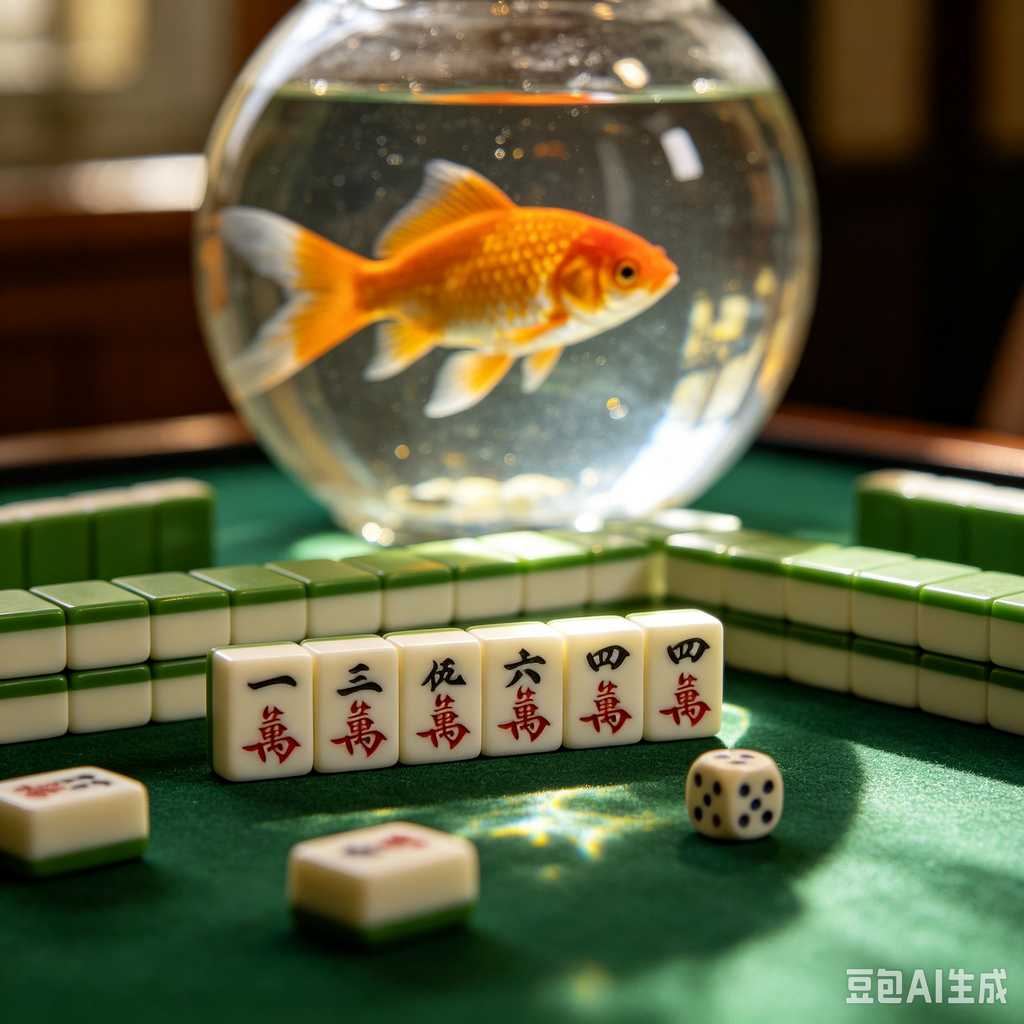 lemans,mahjong