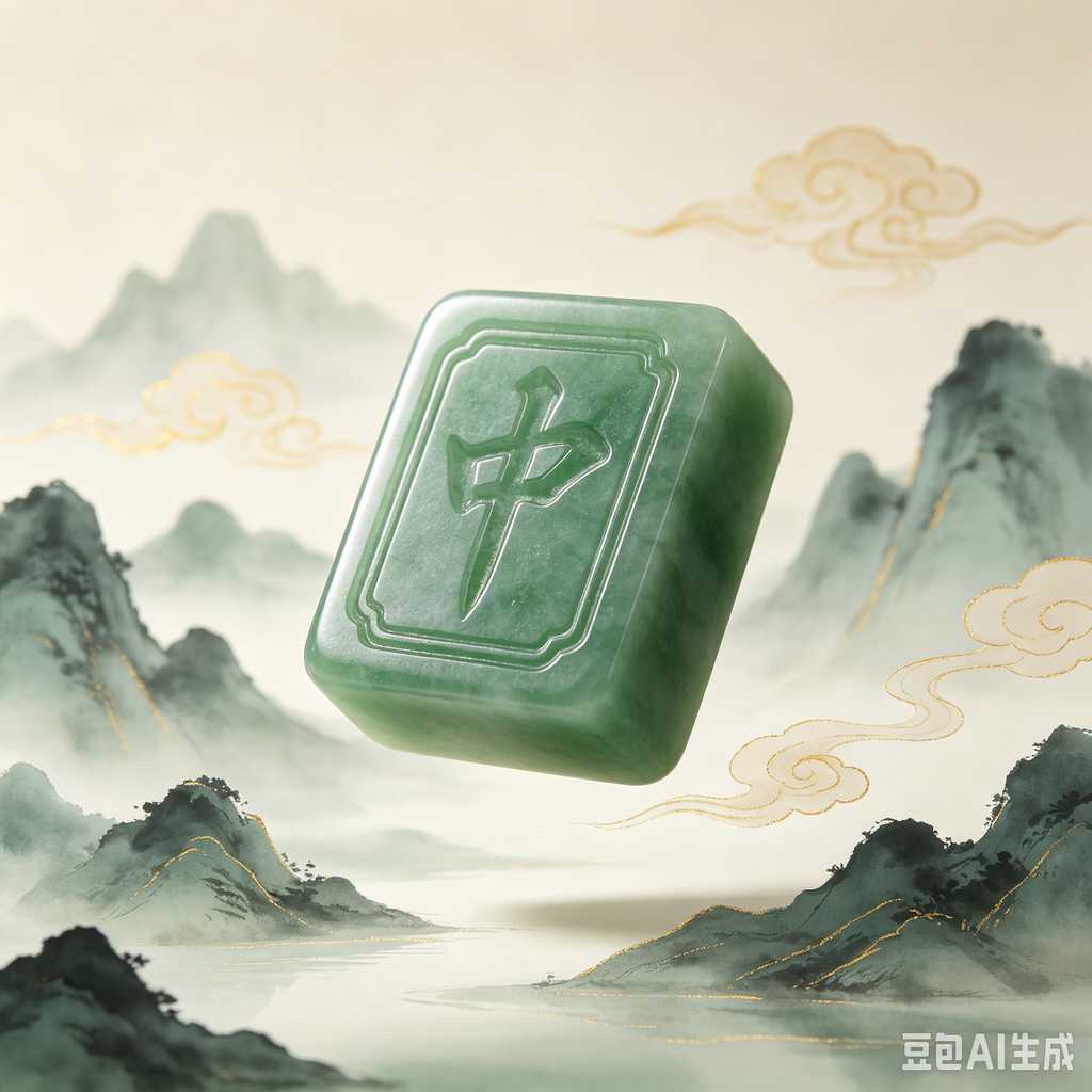 lund,mahjong