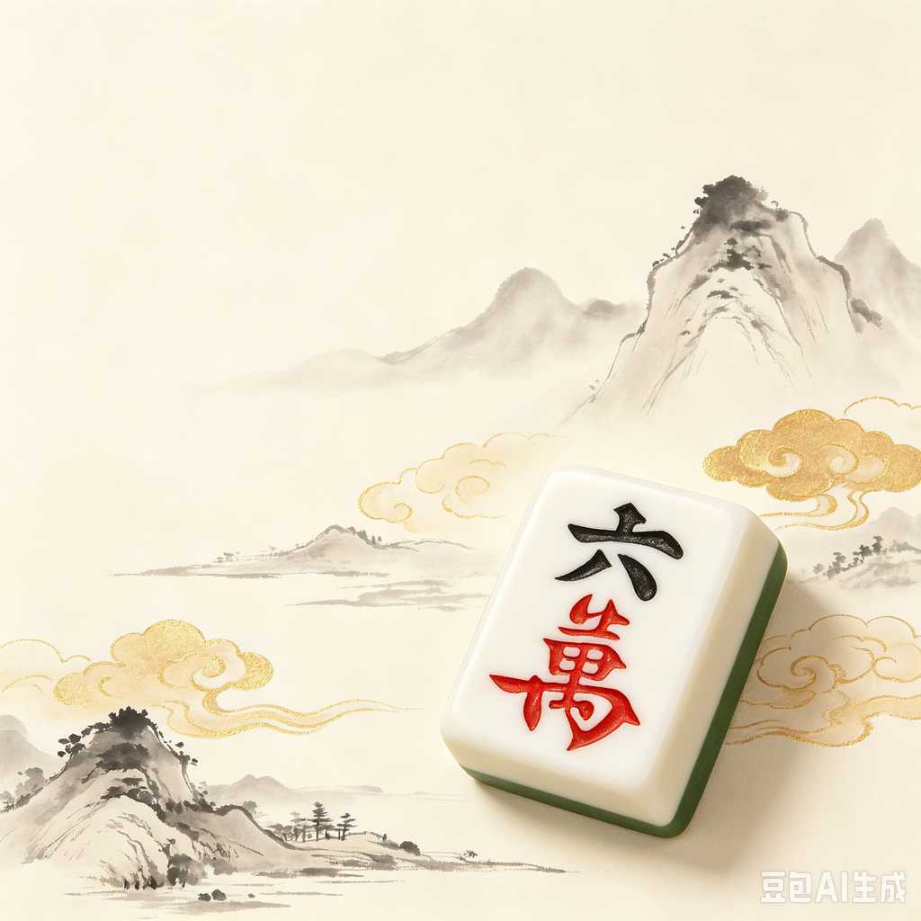 NewHavenCT,mahjong