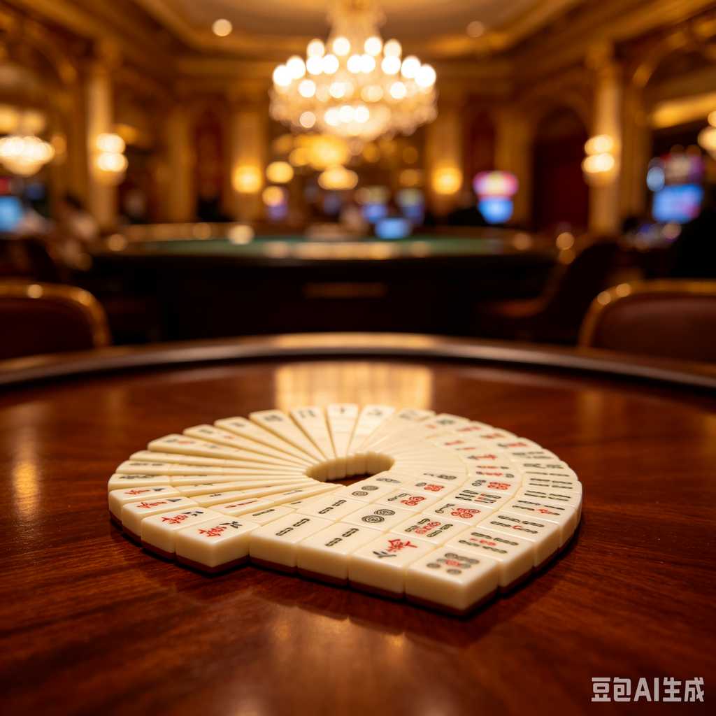 quick ship mahjong set uk